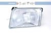 JOHNS 32 44 09 Headlight